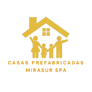 logpfondotransparente