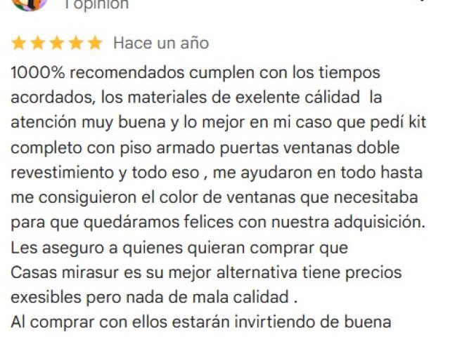 testimoniosmirasur (1)