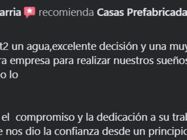 testimoniosmirasur (2)