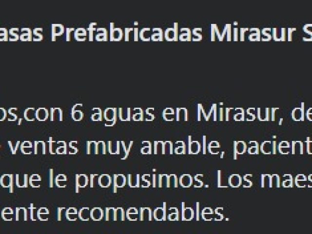 testimoniosmirasur (4)
