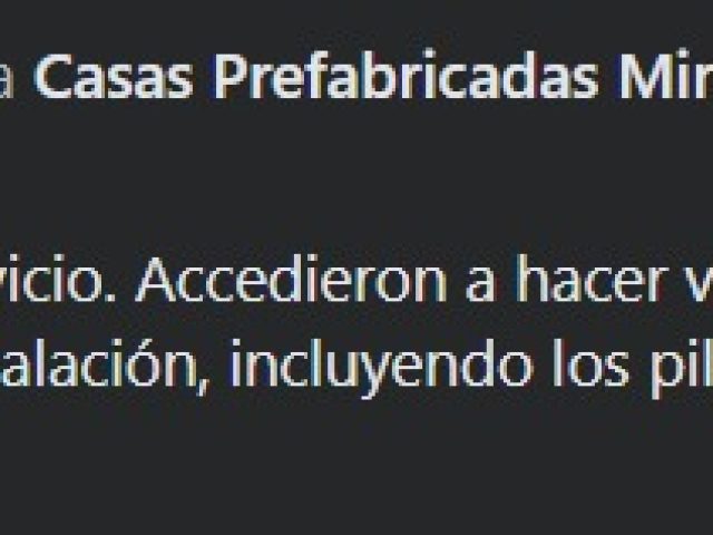 testimoniosmirasur (5)