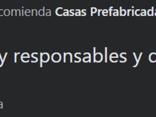 testimoniosmirasur (6)