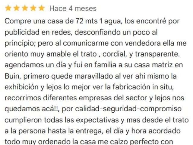 testimoniosmirasur (8)
