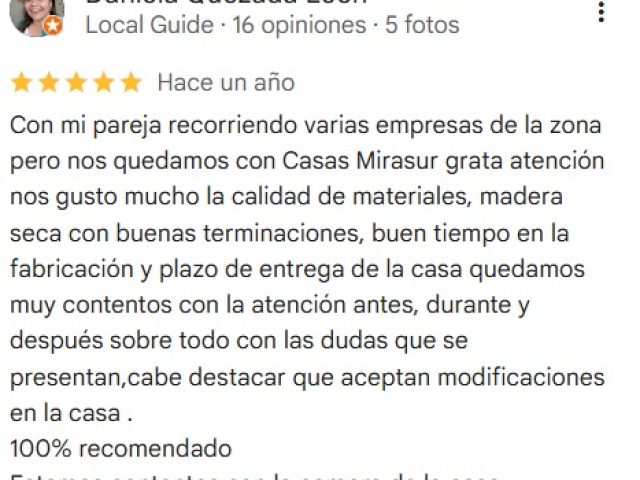 testimoniosmirasur (9)