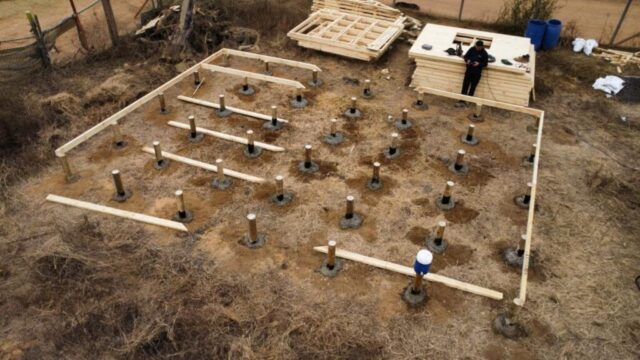 whatsapp image 2026 04 06 at 6.32.35 pm