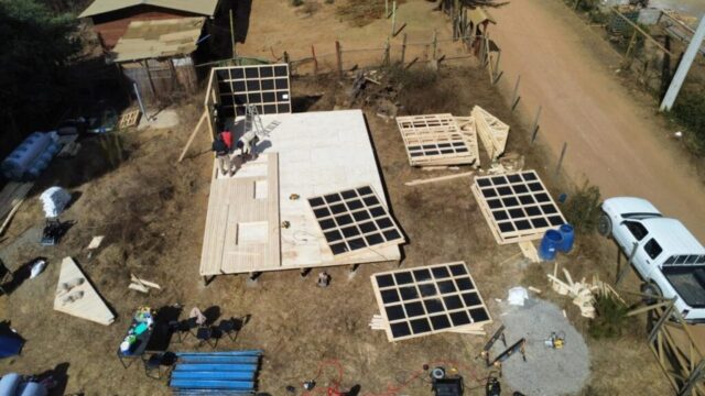 whatsapp image 2026 04 06 at 6.32.36 pm