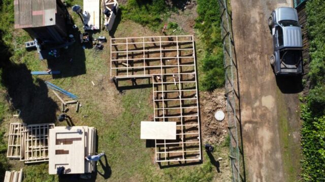 whatsapp image 2026 04 06 at 6.32.39 pm