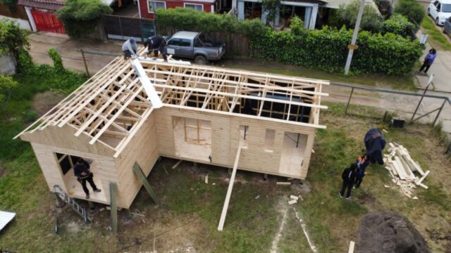 whatsapp image 2026 04 06 at 6.32.40 pm