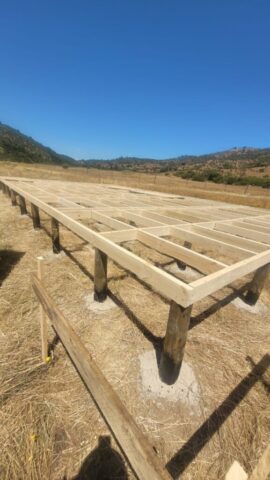 whatsapp image 2026 04 06 at 6.32.45 pm (1)