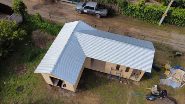 whatsapp image 2026 04 06 at 6.32.45 pm