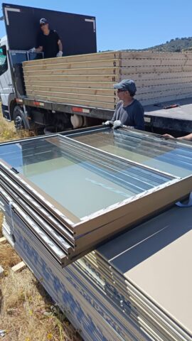 whatsapp image 2026 04 06 at 6.32.46 pm