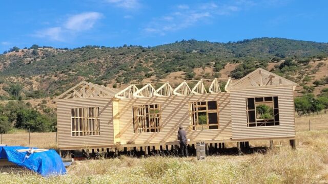 whatsapp image 2026 04 06 at 6.32.47 pm