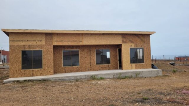 whatsapp image 2026 04 06 at 6.32.53 pm