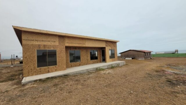 whatsapp image 2026 04 06 at 6.32.53 pm (2)