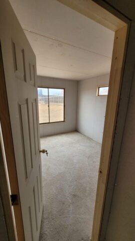 whatsapp image 2026 04 06 at 6.32.54 pm