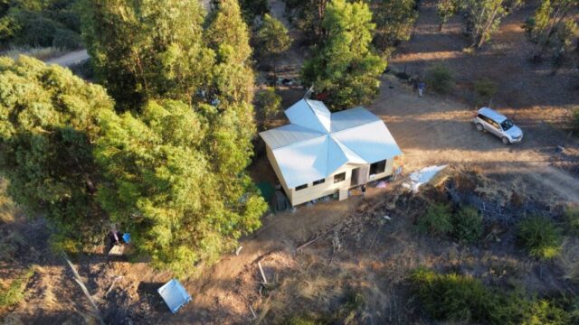 whatsapp image 2026 04 06 at 6.32.55 pm (1)