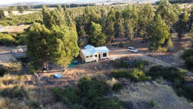 whatsapp image 2026 04 06 at 6.32.55 pm (2)