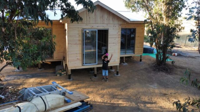 whatsapp image 2026 04 06 at 6.32.56 pm (1)