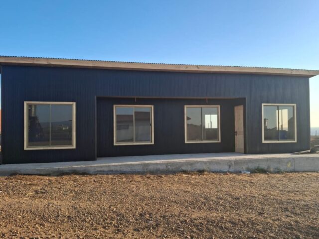 whatsapp image 2026 04 06 at 6.32.57 pm