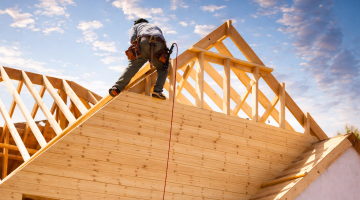 chatgpt image 11 abr 2026, 01 01 22